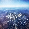 Scapeside which side window seat view